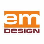 Eko Mebel