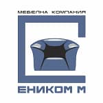 Enikom