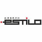Estilo