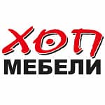Hop Mebeli
