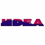 Idea