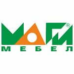 Magi Mebel