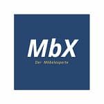 MbX