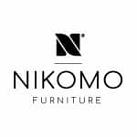 Nikomo