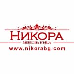 Nikora