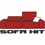 Sofa Hit