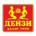 Deizi