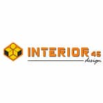Interior_46